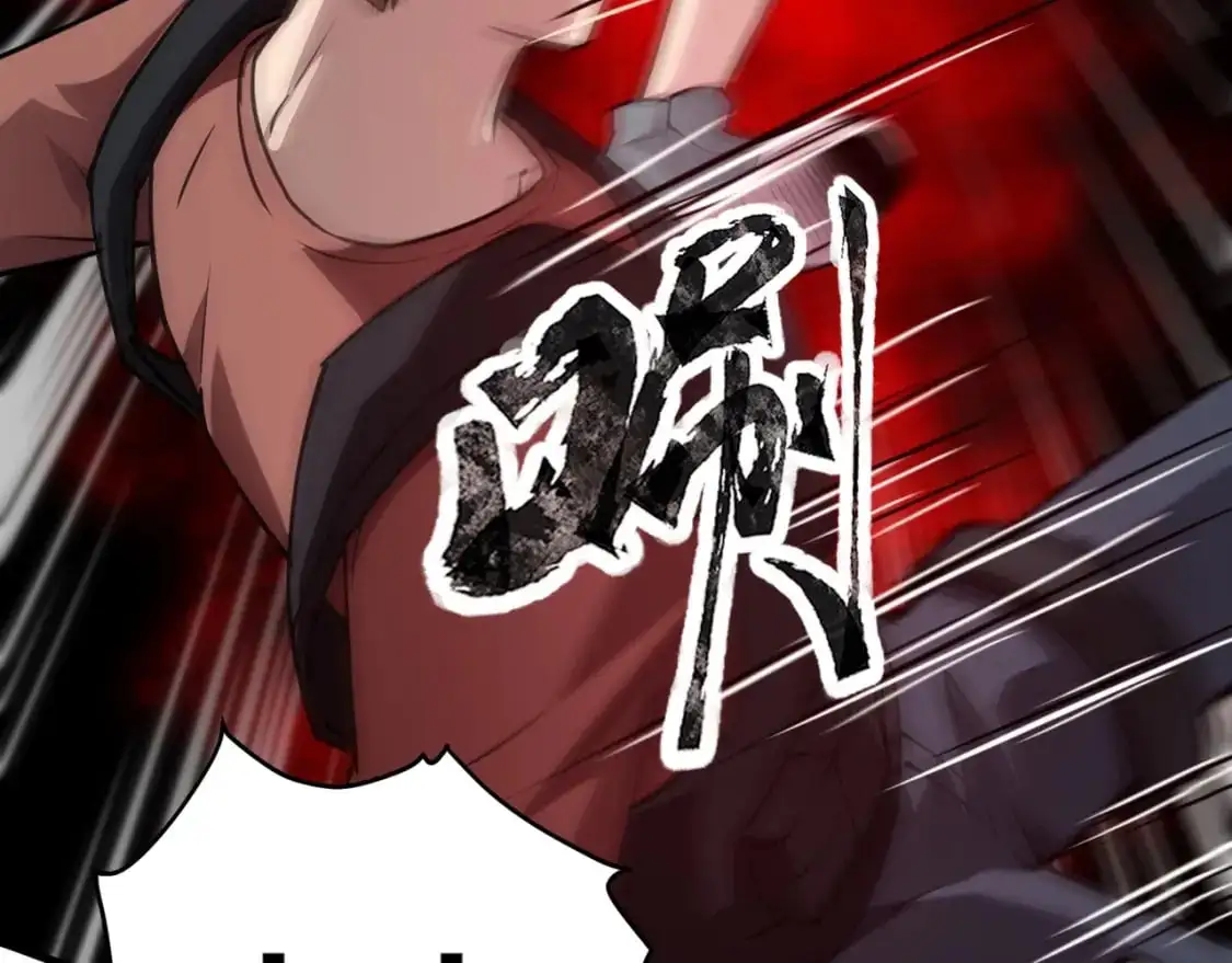 第86话 柳月影？你怎么来了？！64