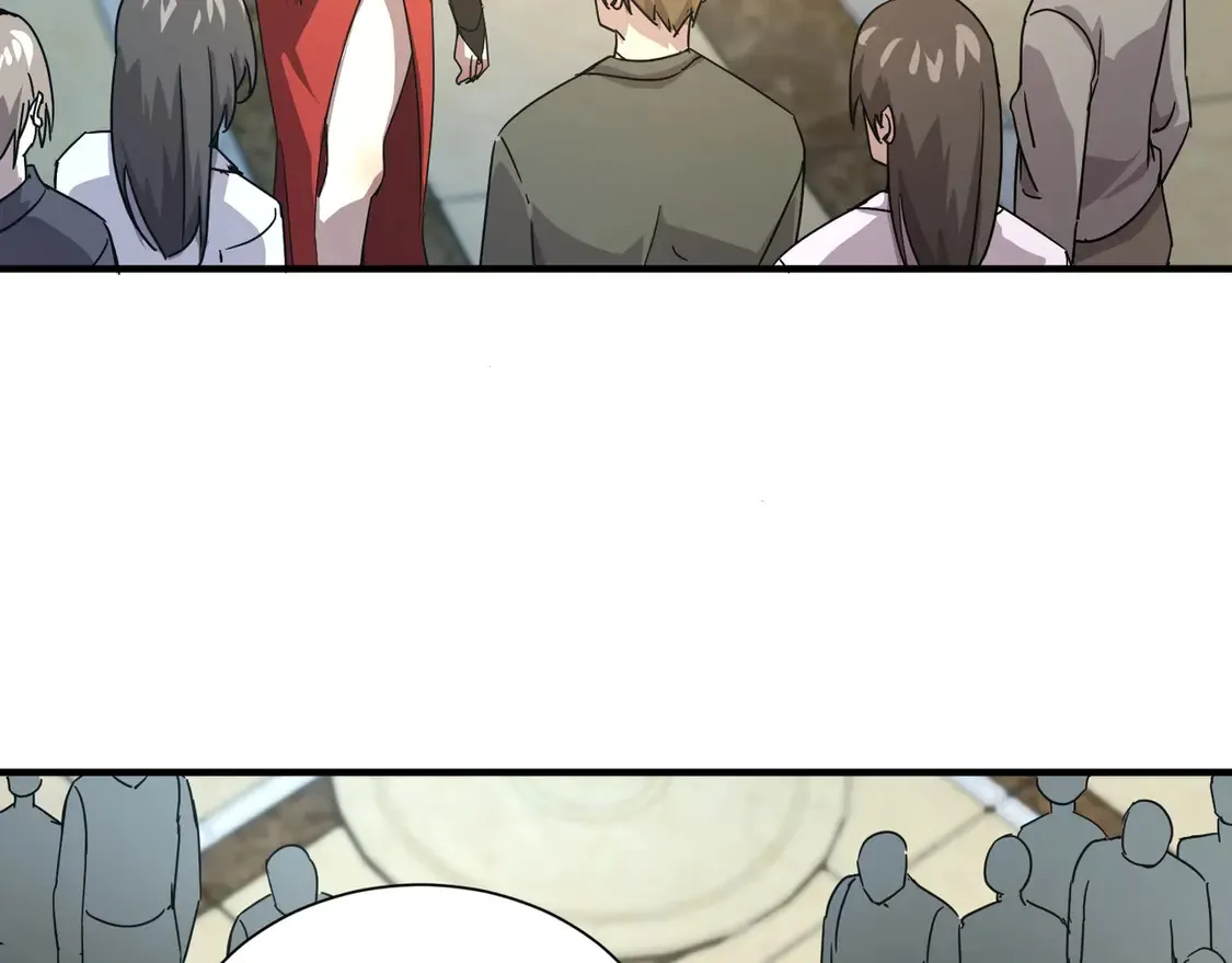 第108话 月影，你愿意跟我走吗？71
