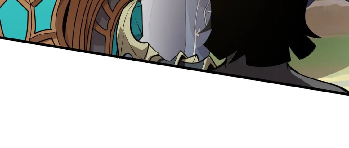 第64话 自爆！狗头人矿主的牺牲！71