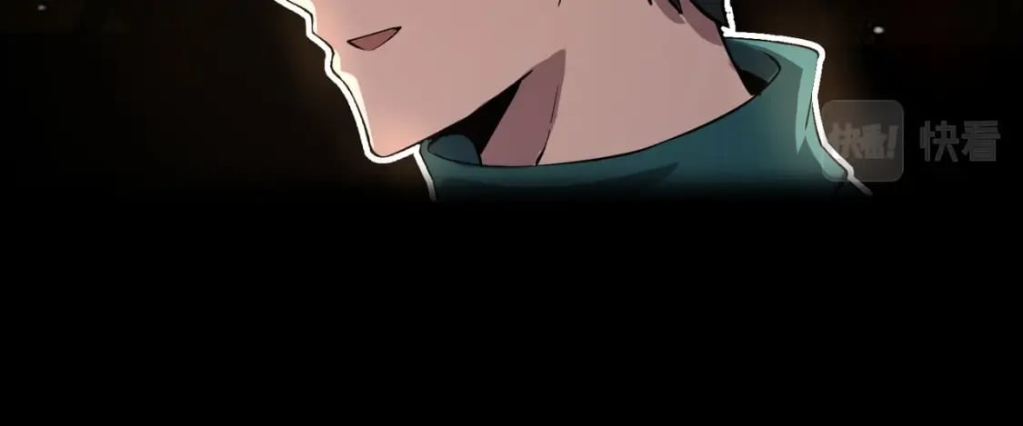 第55话 冤家路窄，你想独占BOSS？83
