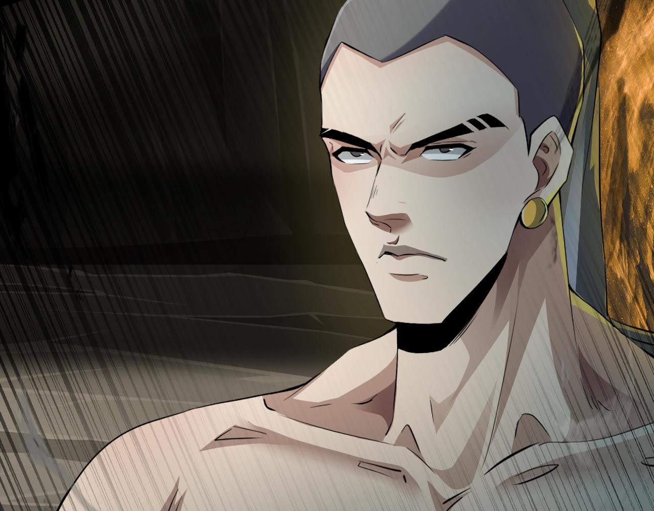 第11话 魔域管理局？！20