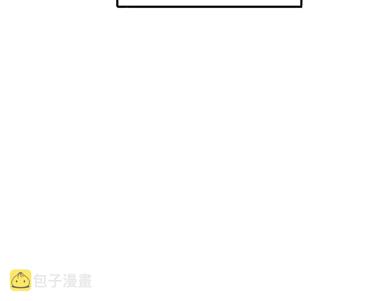 第1话 觉醒SSS级天赋！76