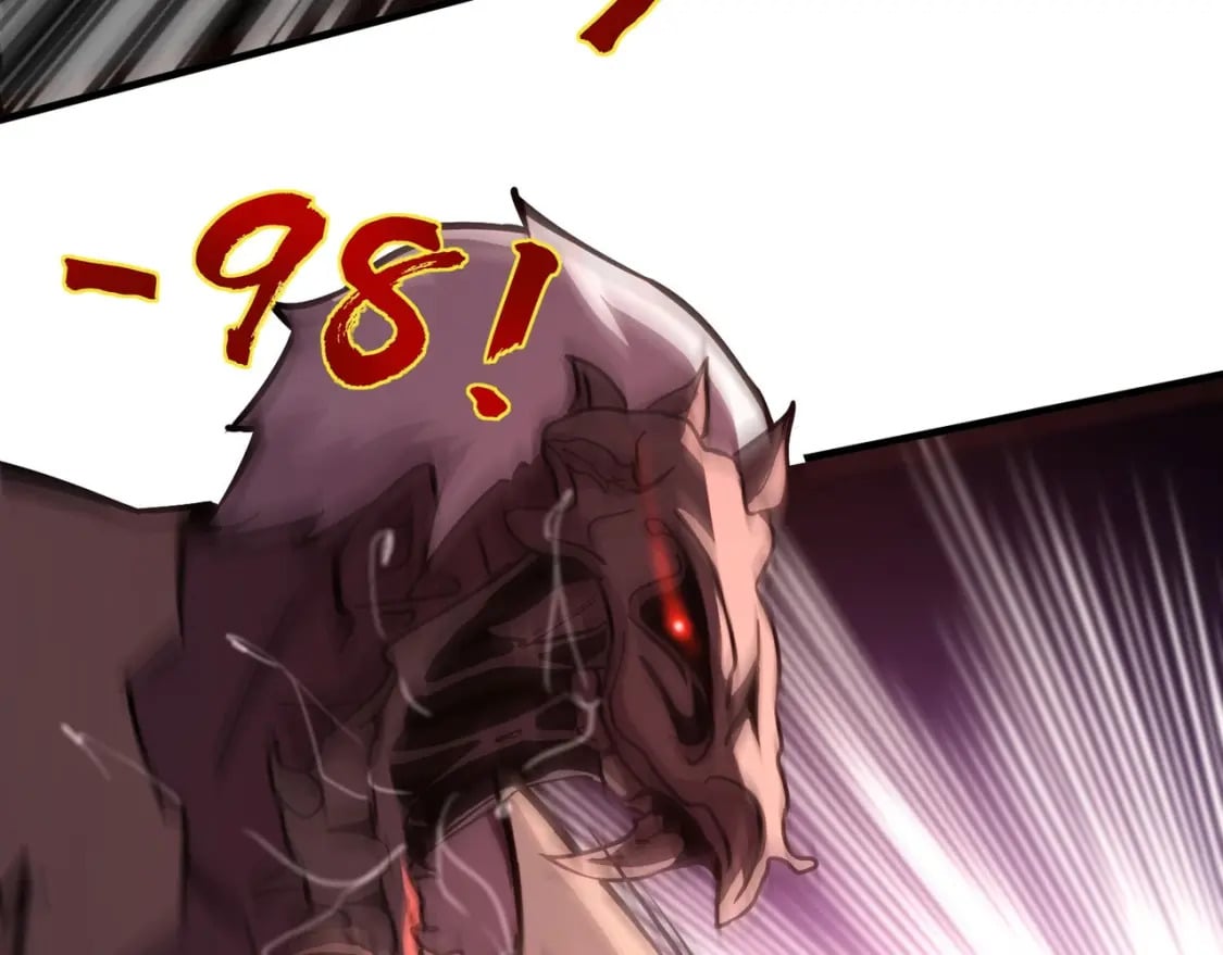 第31话 带新手还敢来死域？63