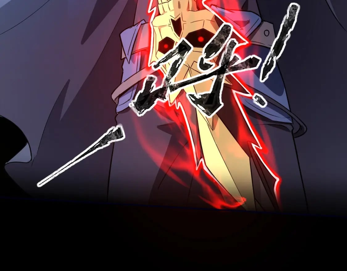 第49话 打不了！这层的小怪都这么猛？137