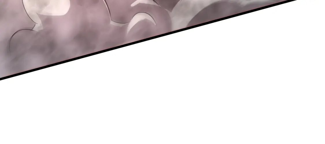 第77话 罗刹！我总算找到你了！74
