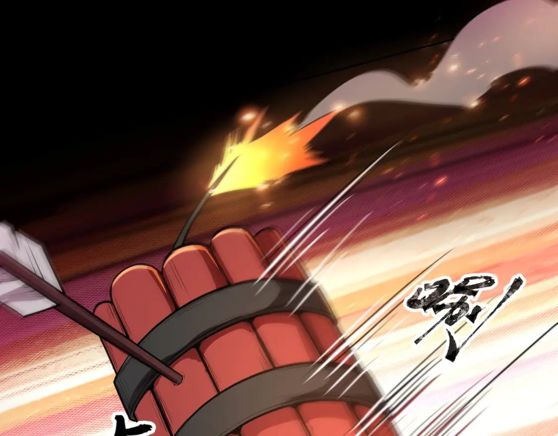 第51话（上） 火力全开！BOSS还是交给我吧！169