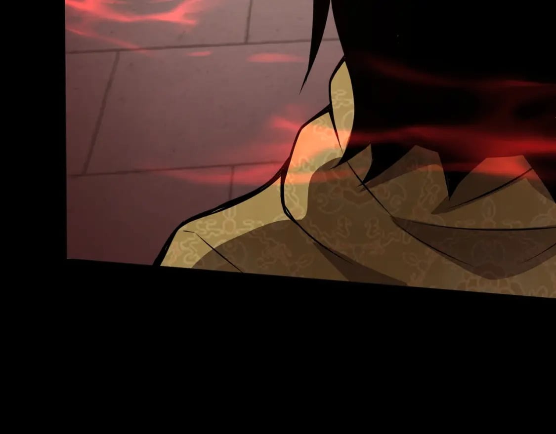 第76话 绝杀大主教！这十层的巨兽战车如何破？17