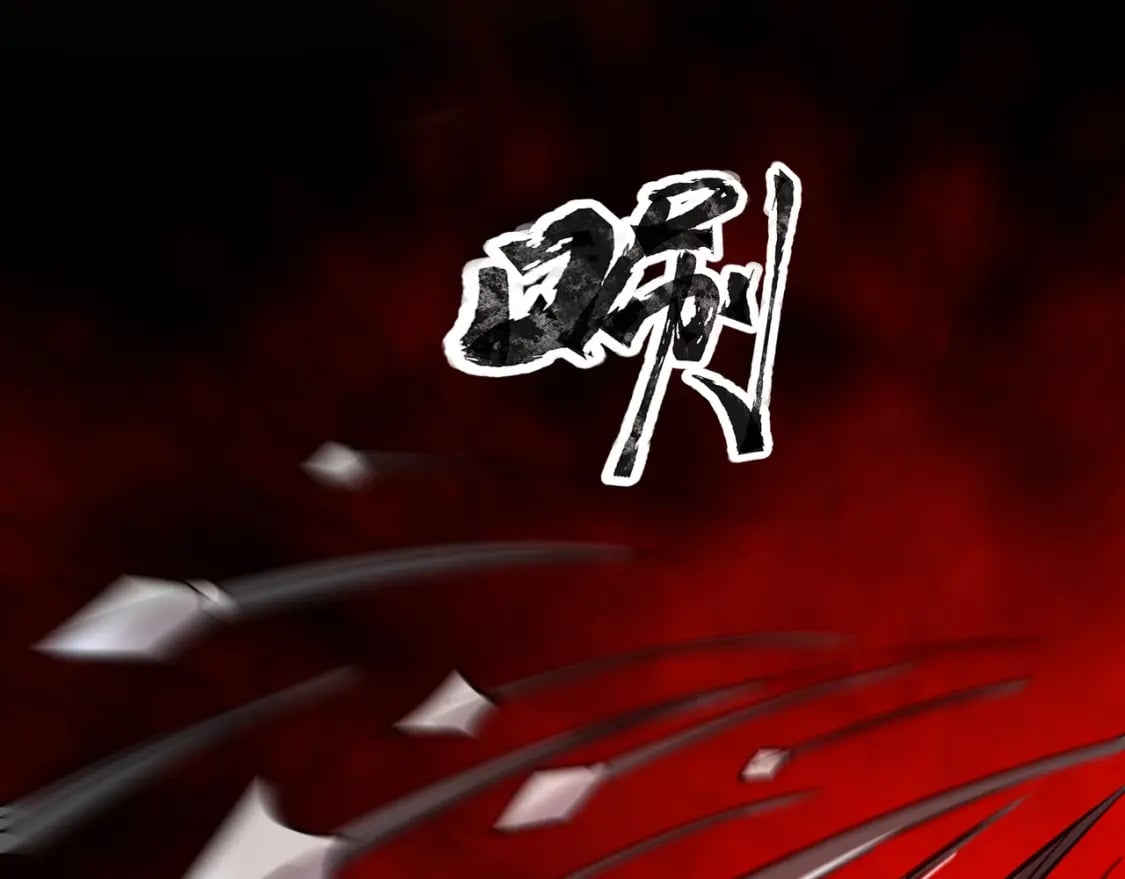 第62话 百人弓手公会！精英BOSS战一触即发！128