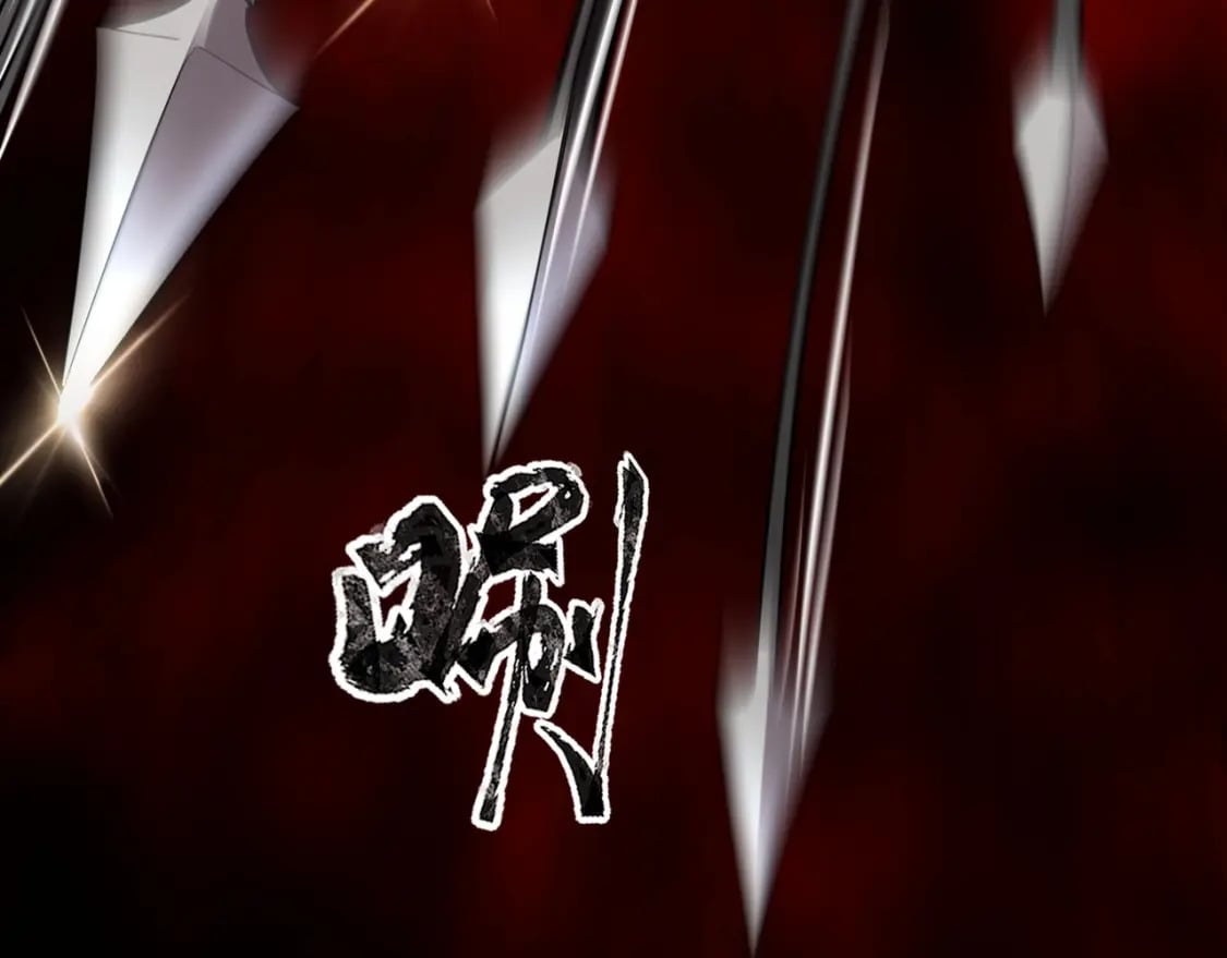 第64话 自爆！狗头人矿主的牺牲！173