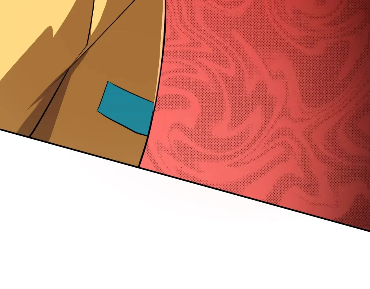 第114话 战神血清副作用？！人体发生变异？！21