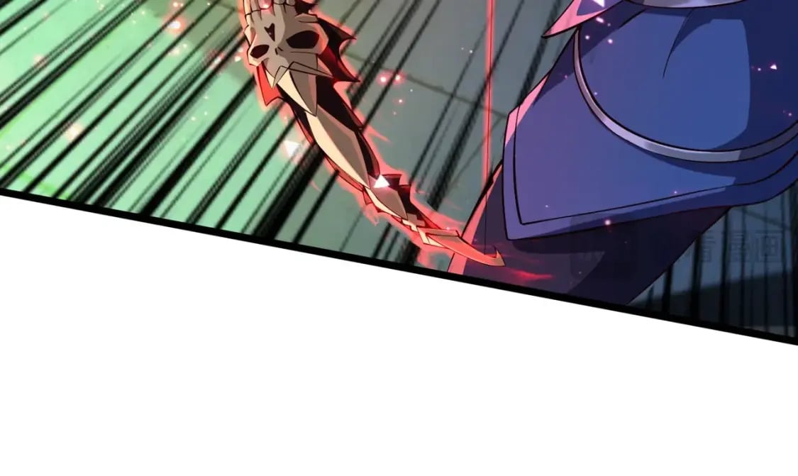 第72话 最强辅助登场，坐地起价也太黑了？！163