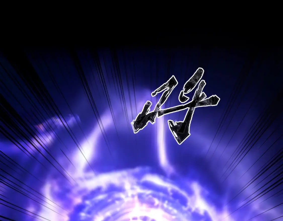 第46话 第三阶段的绝杀？死亡献祭！143