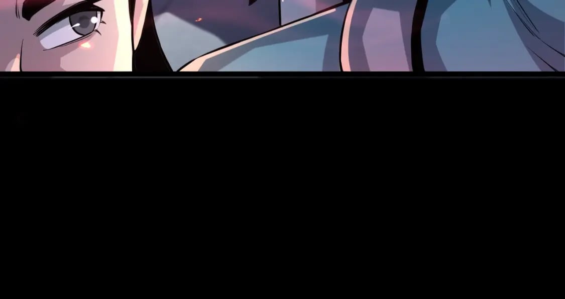 第72话 最强辅助登场，坐地起价也太黑了？！121