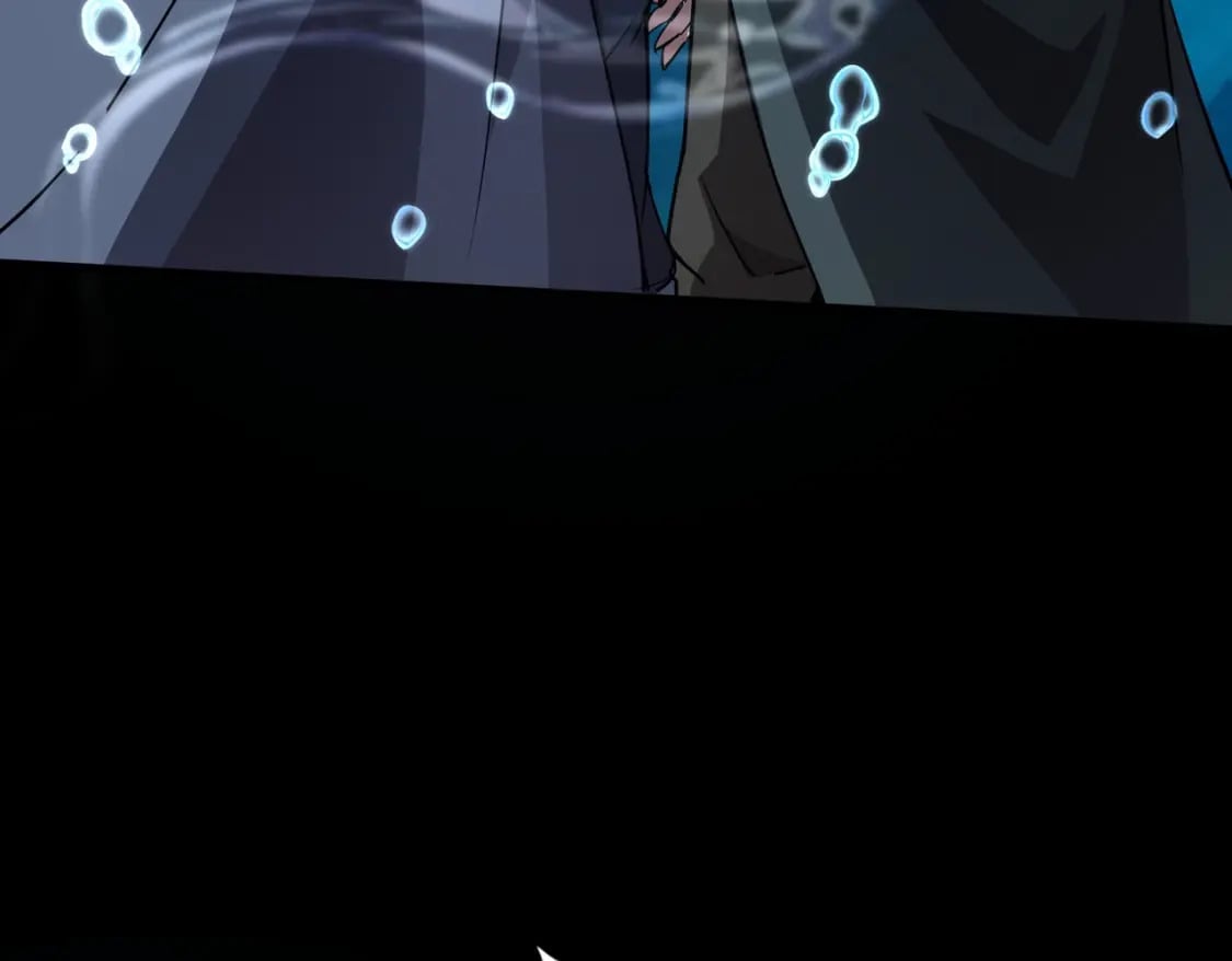 第48话 升级装备？传说中的黑金矿石？！20
