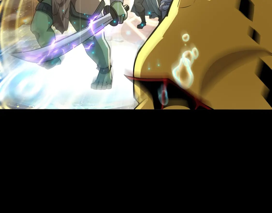 第46话 第三阶段的绝杀？死亡献祭！32