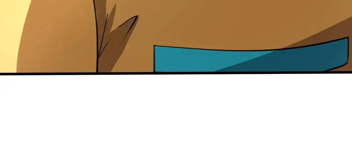 第94话 元素法师？这不就有了吗？34