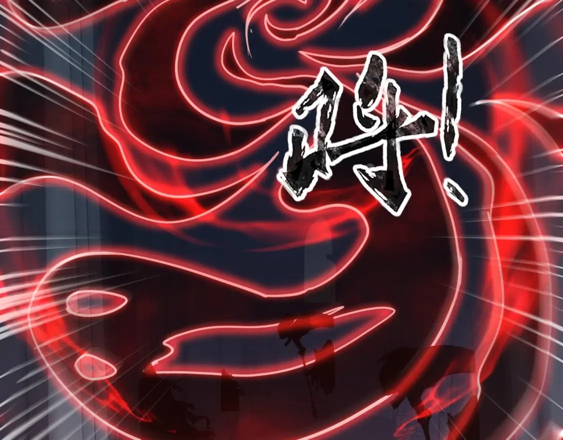 第71话 你就是臭丫头介绍的好苗子？40