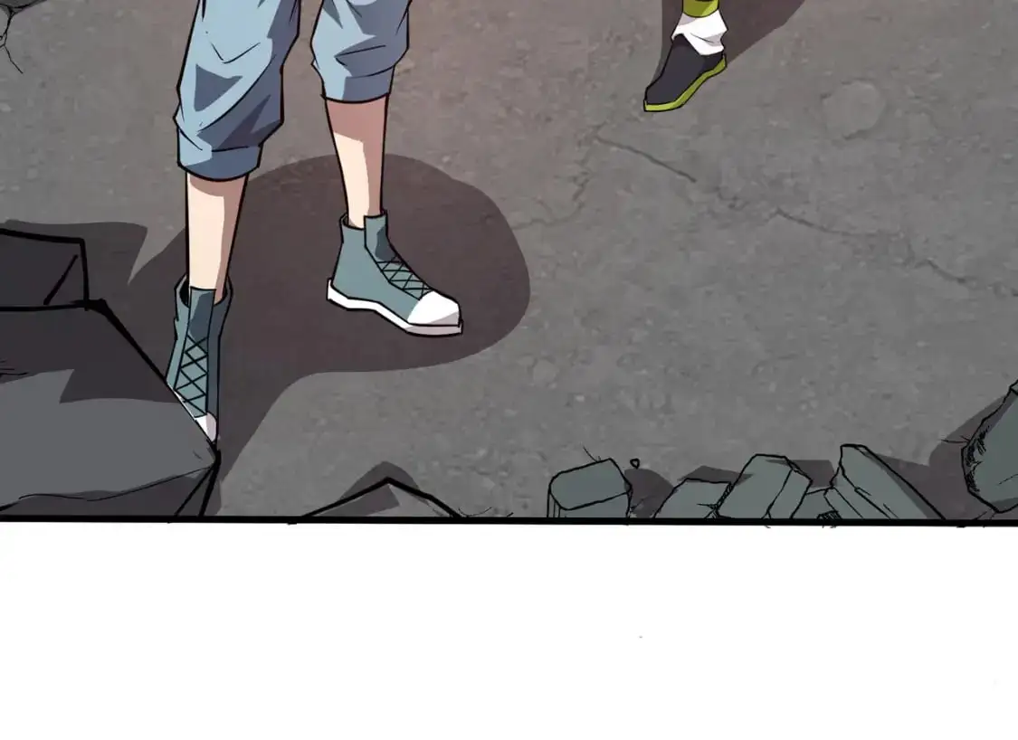 第85话 什么？！柳月影是你表姐？？？136