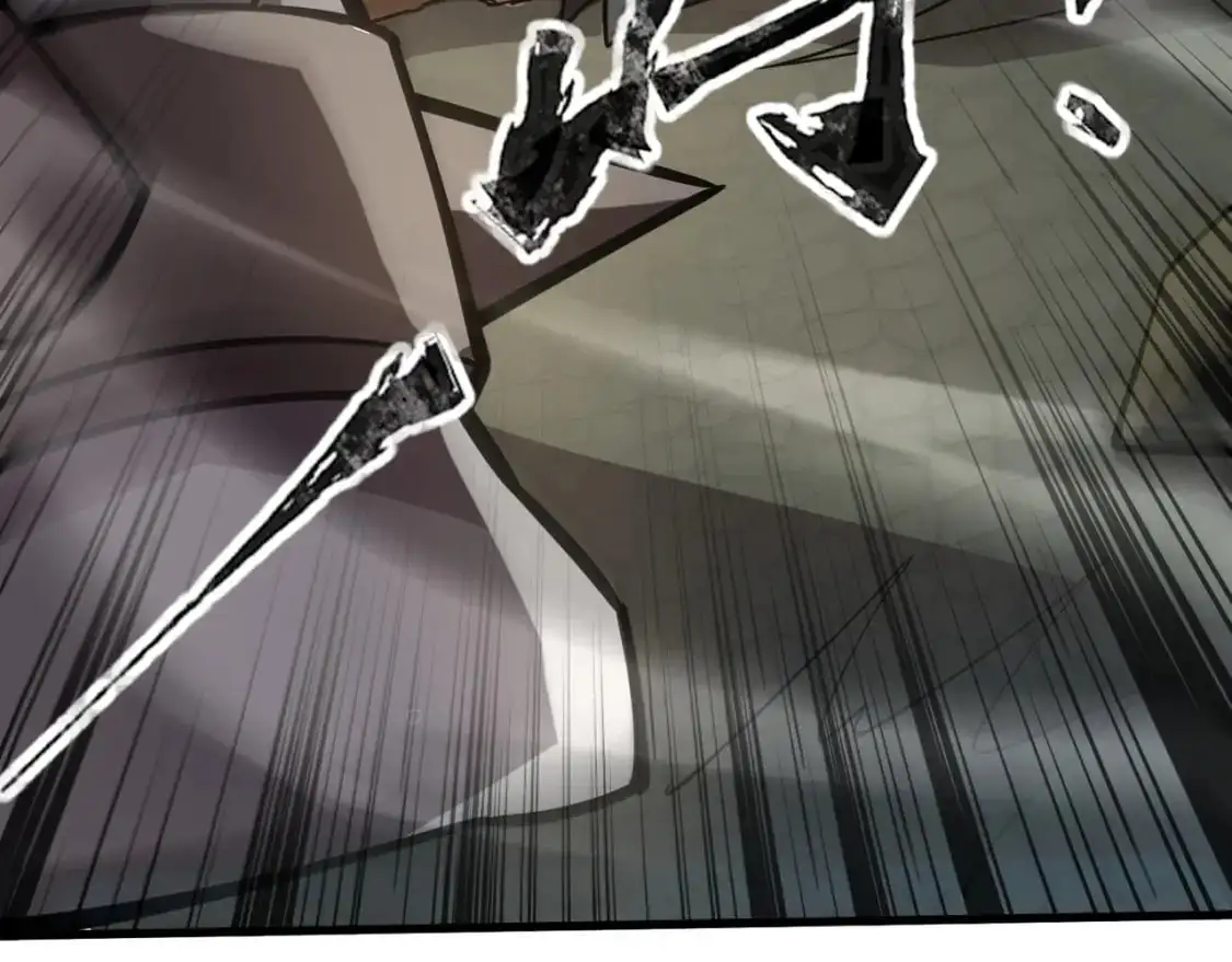 第94话 元素法师？这不就有了吗？107