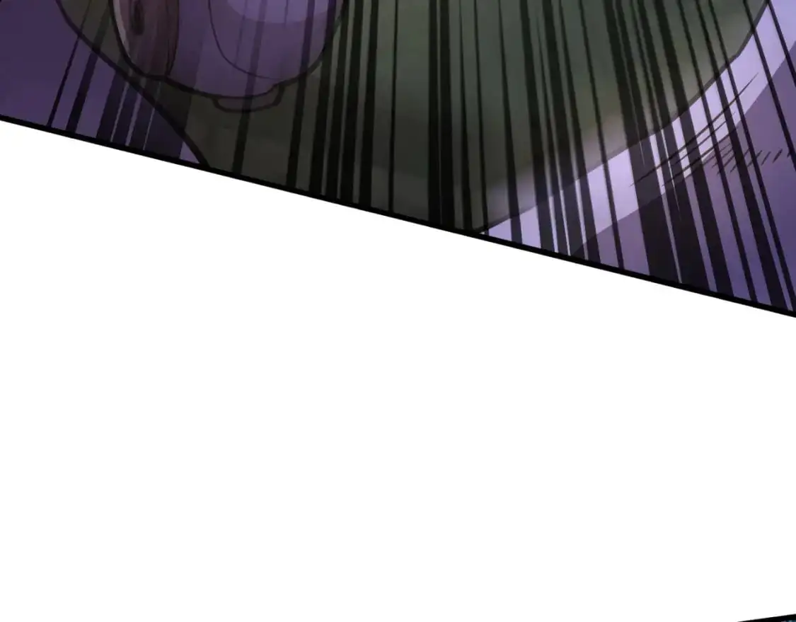 第90话 召唤宠物？帝王大章鱼登场！！！168