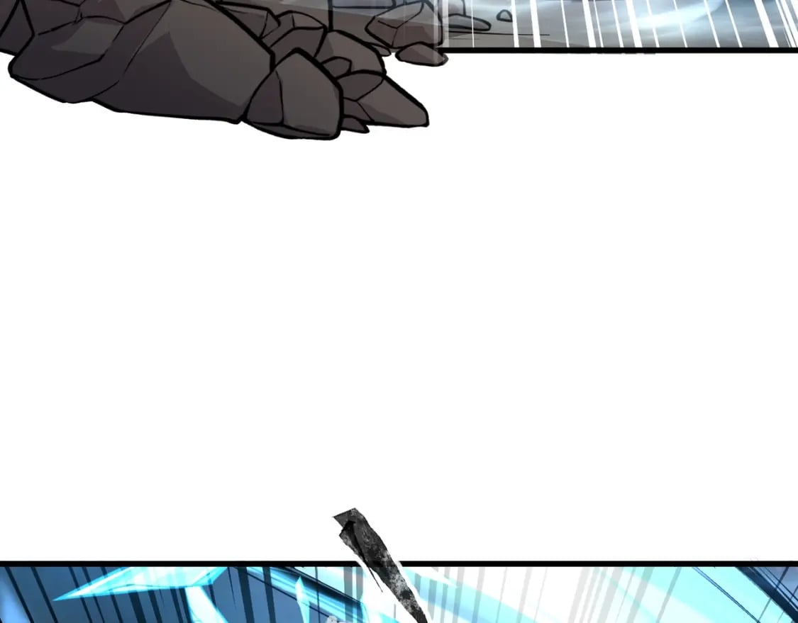 第45话 决战！黑鳍巫师！37