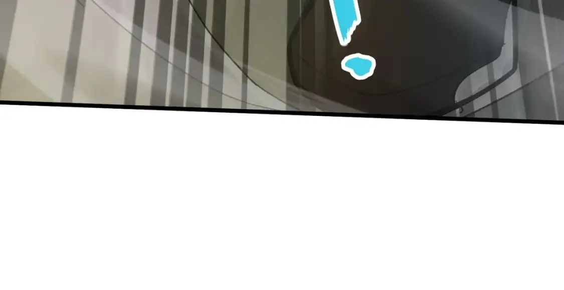 第91话 剑意！疾风剑豪大杀四方！！！116