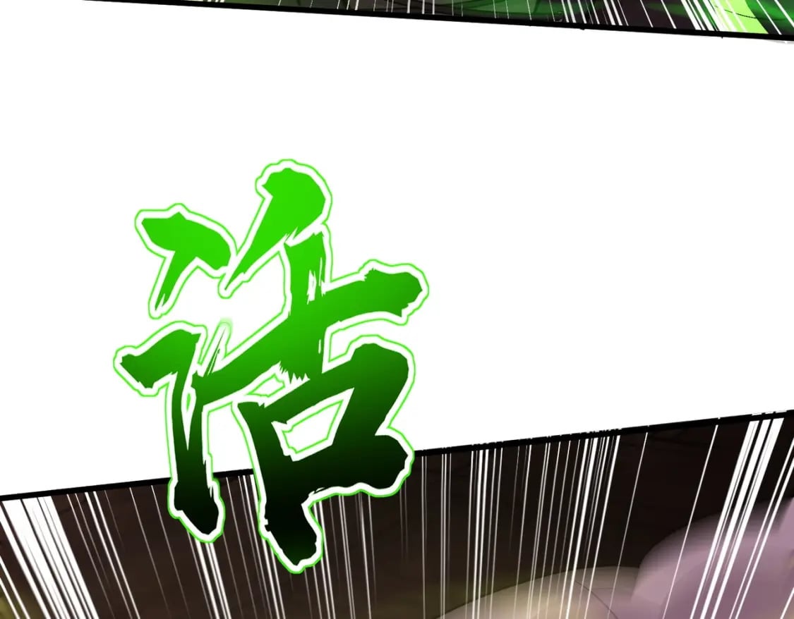 第32话 死亡屠夫？！这BOSS怎么打？38