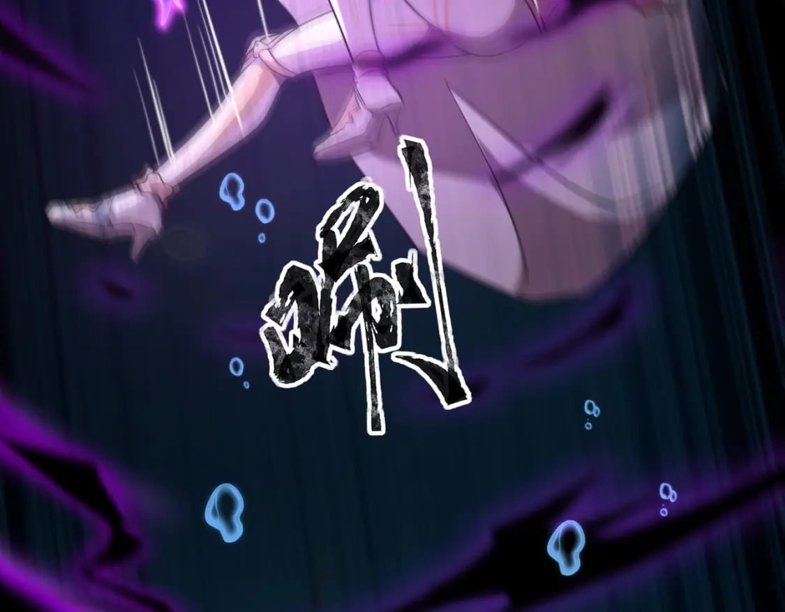 第46话 第三阶段的绝杀？死亡献祭！93