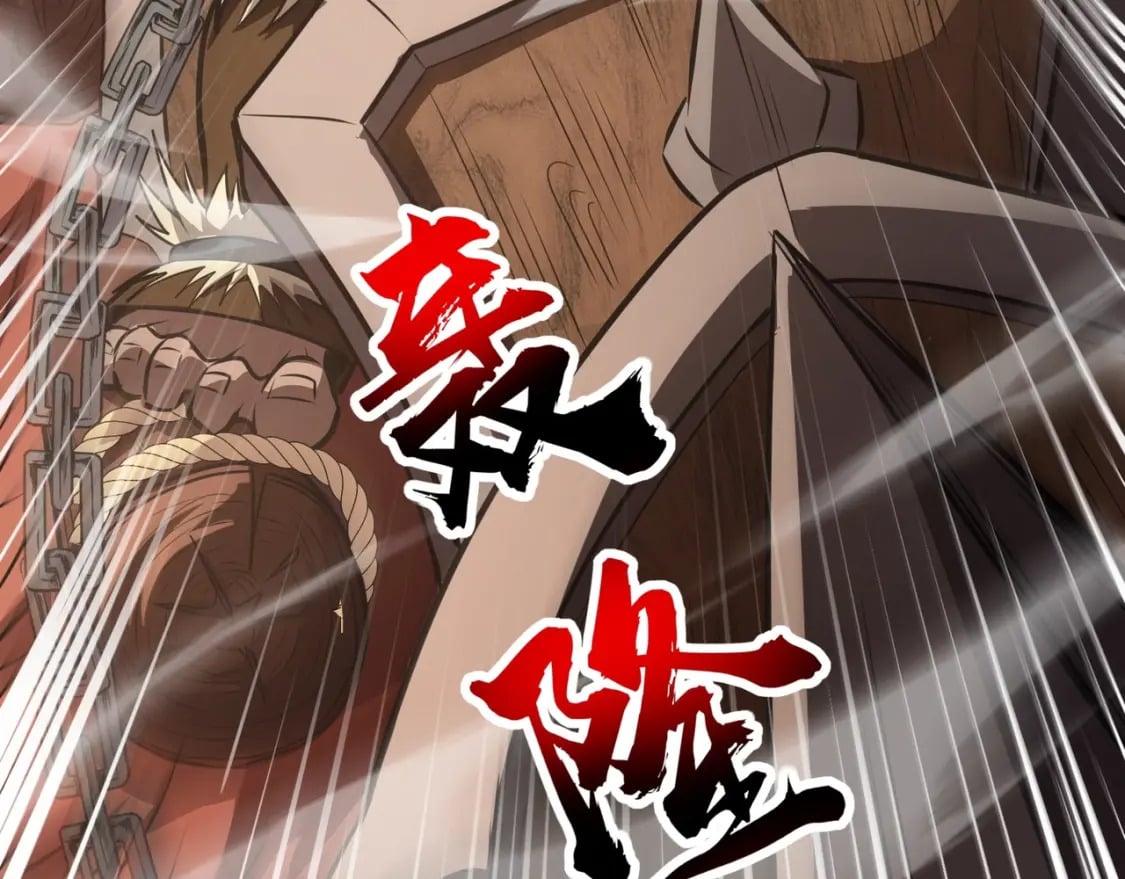 第77话 罗刹！我总算找到你了！51