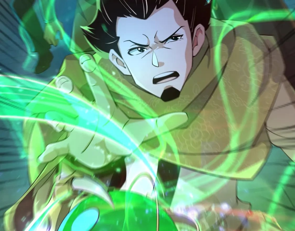 第72话 最强辅助登场，坐地起价也太黑了？！150