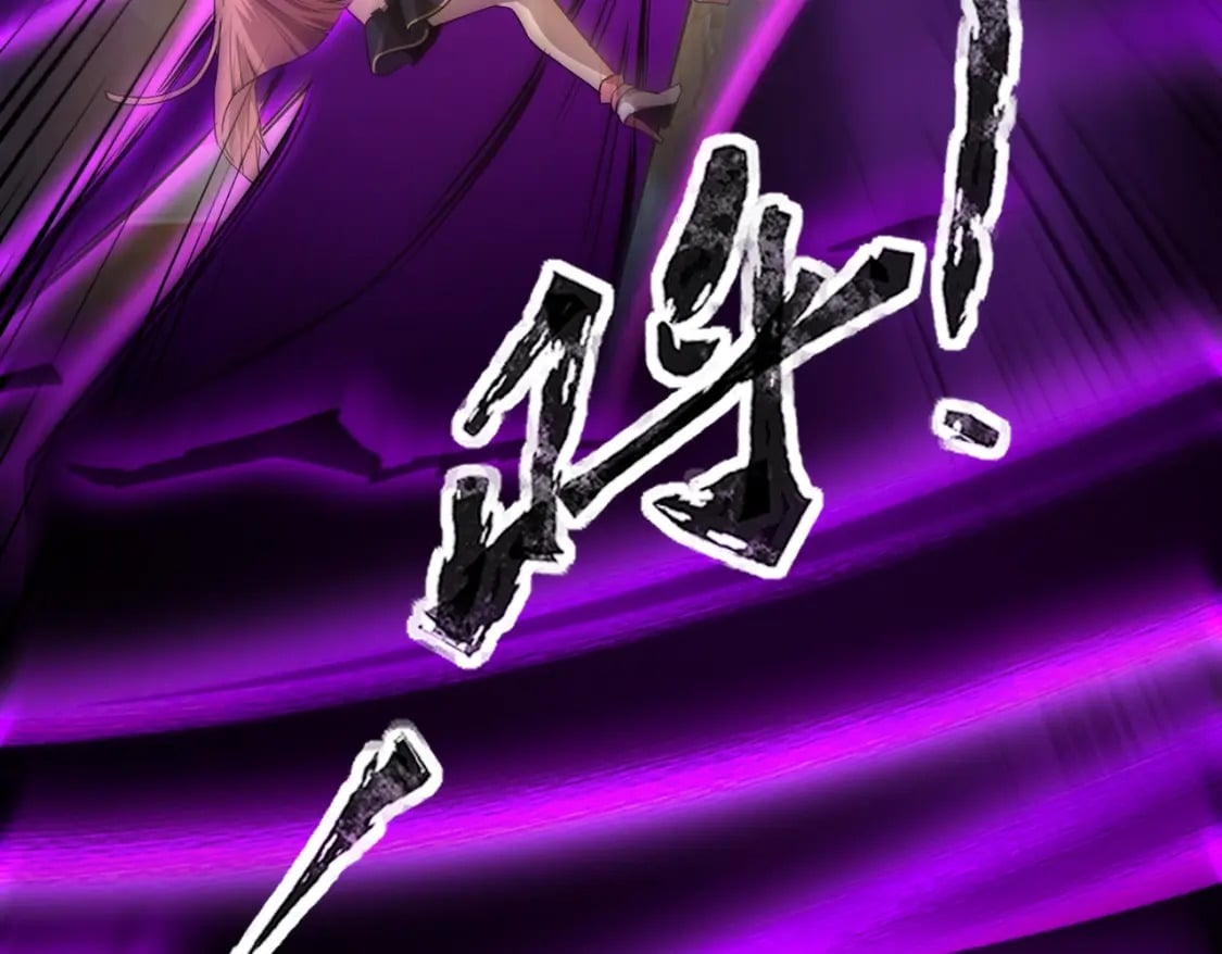 第47话 嘿嘿！我这召唤术还有点用吧？51