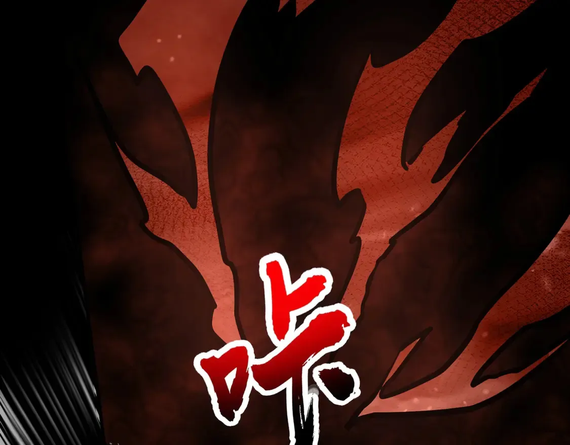 第106话 大暗天黑！月影暴怒复仇！63