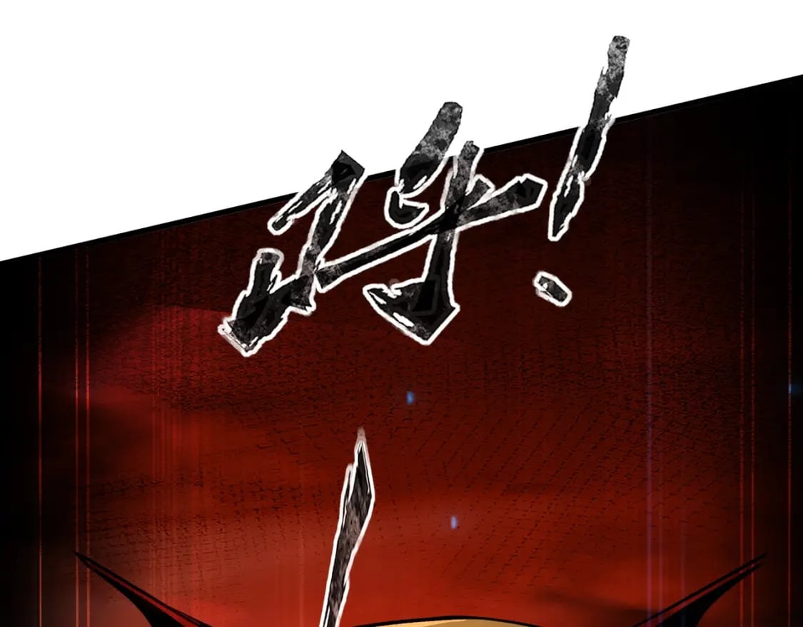 第33话 既然遇上了，那就干吧！128