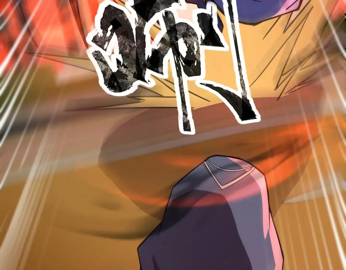 第103话 激战BOSS小丑，这技能太诡异！138