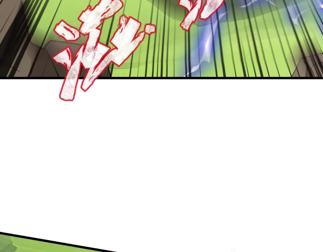 第65话 杀手锏！黑鳍巫师到你登场了！138