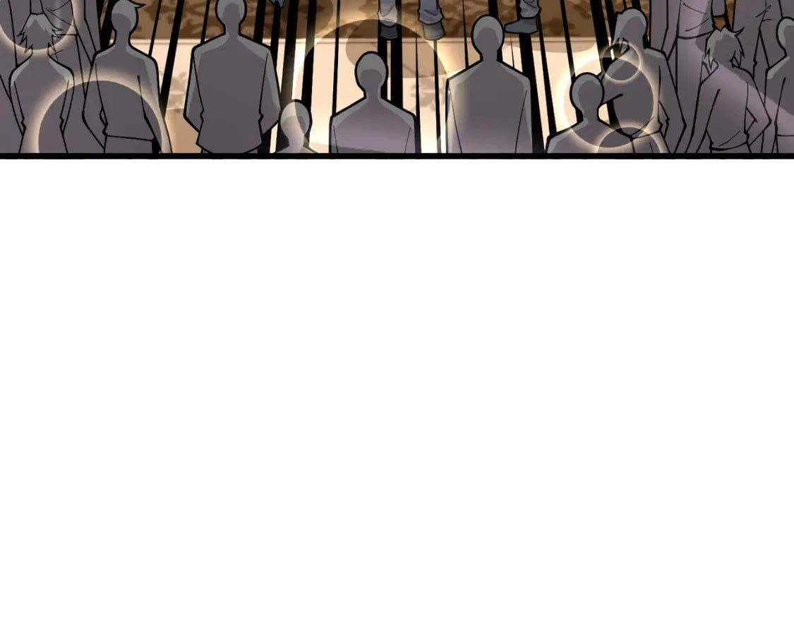 第59话 柳月影？那是我未来的媳妇！149