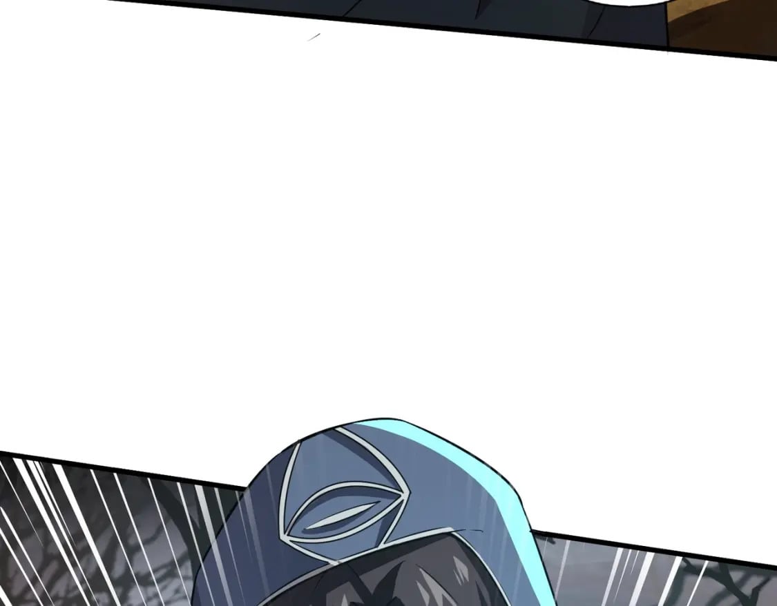 第40话 实在是打不过！70