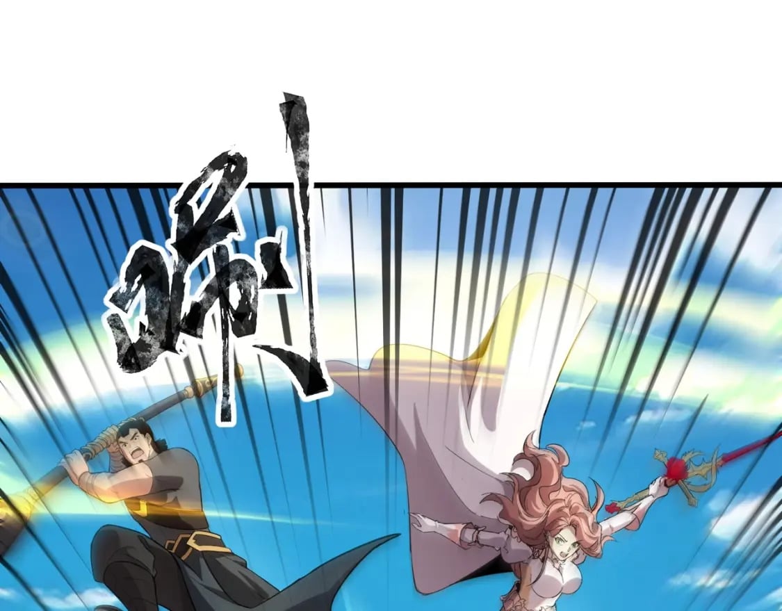 第61话 又遇精英BOSS？！这还怎么打啊！！！69