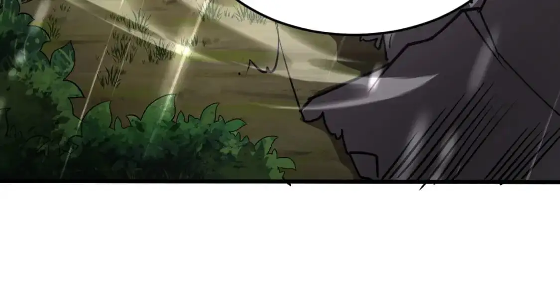 第86话 柳月影？你怎么来了？！46