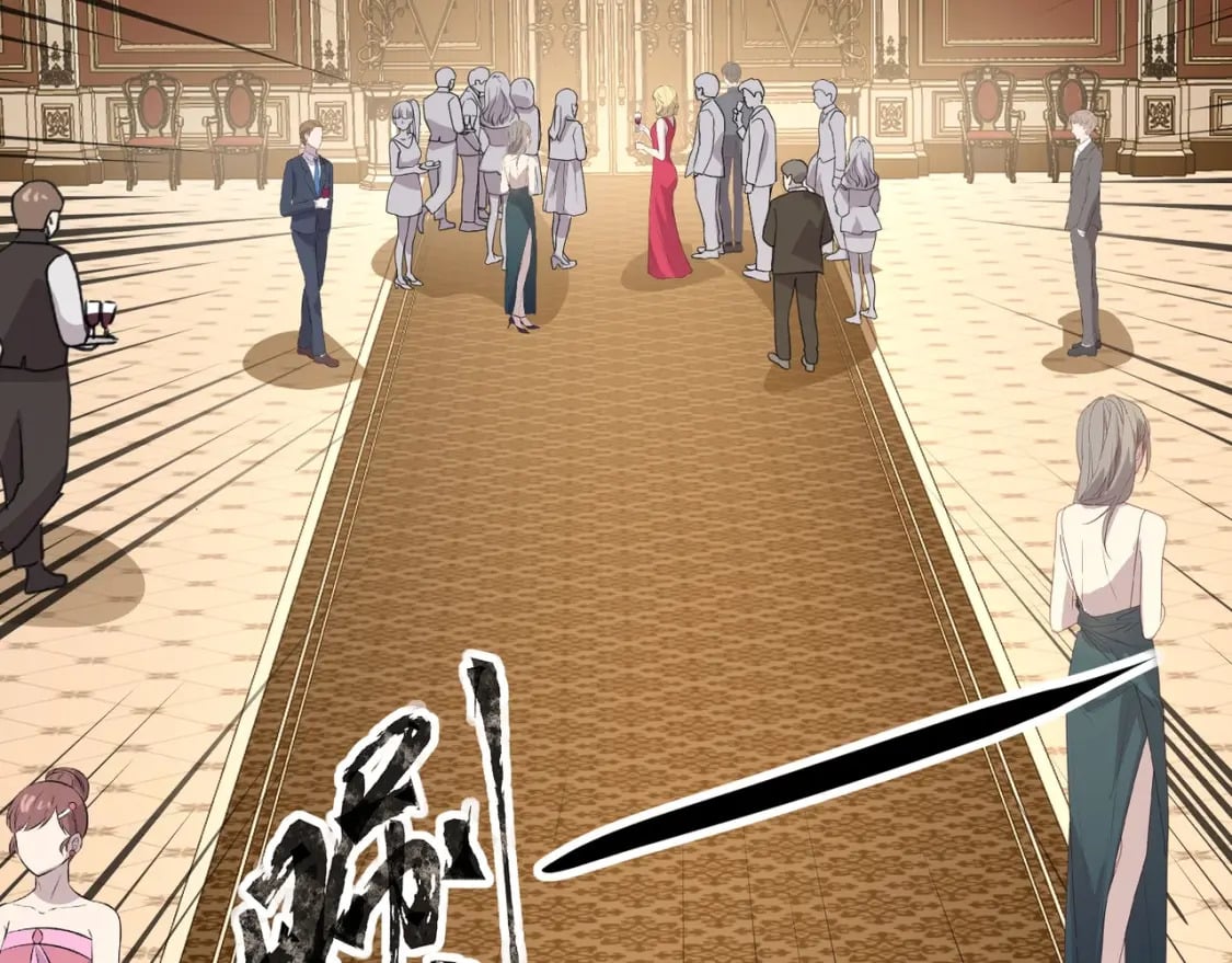 第59话 柳月影？那是我未来的媳妇！129