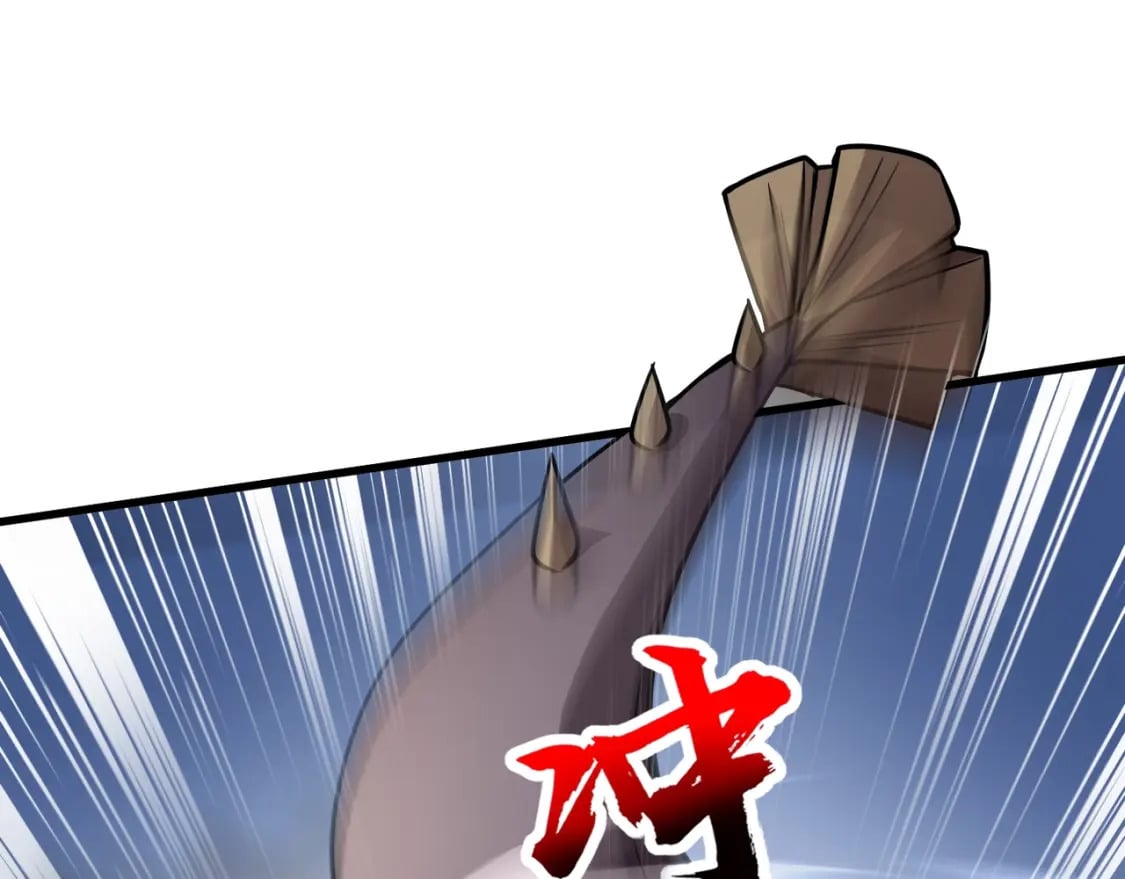 第77话 罗刹！我总算找到你了！66