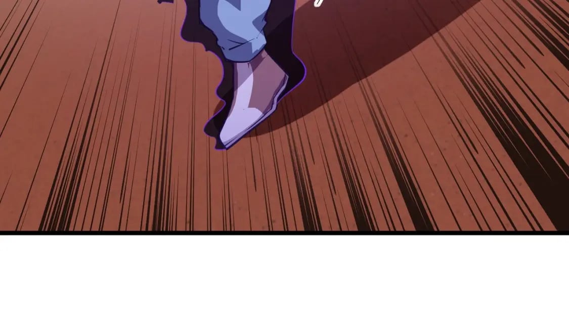 第69话 妹妹被绑架？难道身份暴露了？149