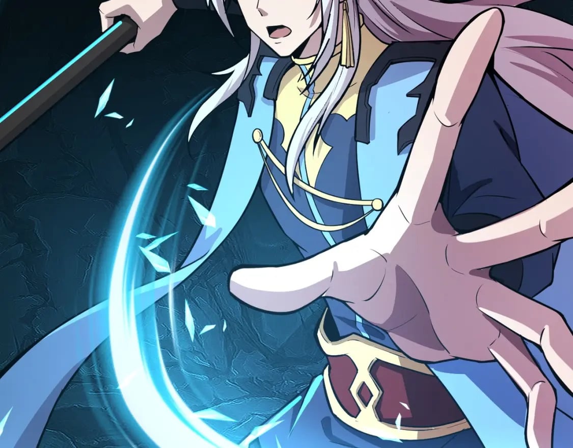 第49话 打不了！这层的小怪都这么猛？82