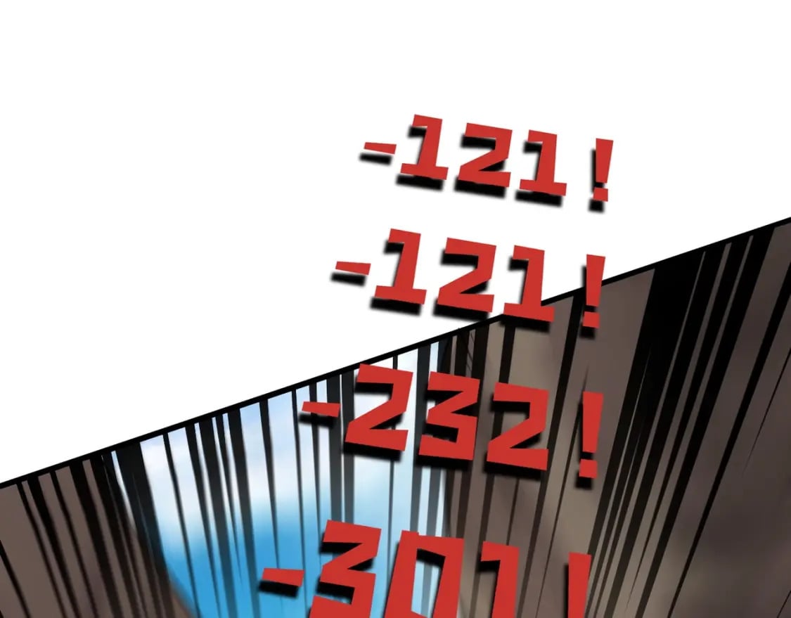 第63话 万箭齐发！血祭军旗！118