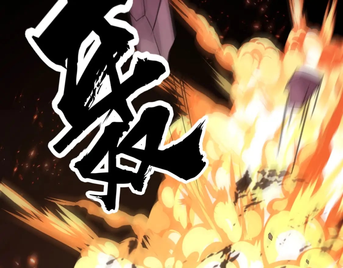 第51话（下） 巨神的牺牲！31
