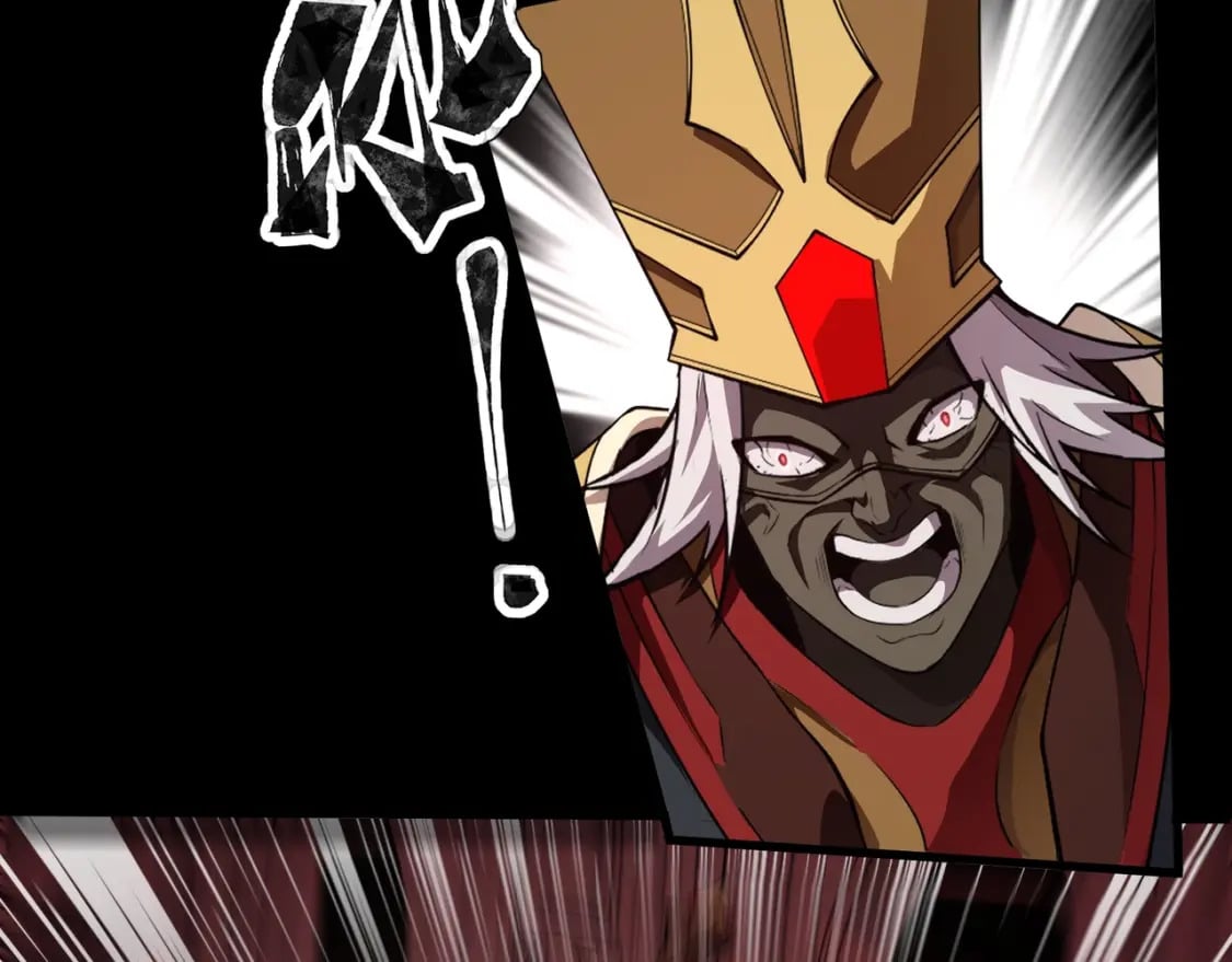 第74话 可能吗？大主教如此轻易被击杀？136