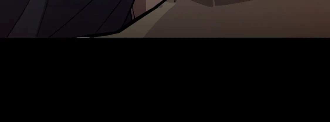 第53话 天赋技能失效？！39
