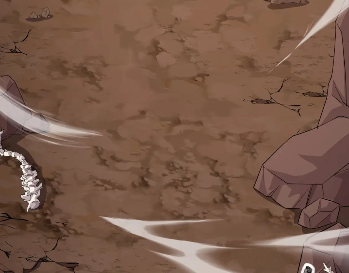第76话 绝杀大主教！这十层的巨兽战车如何破？162