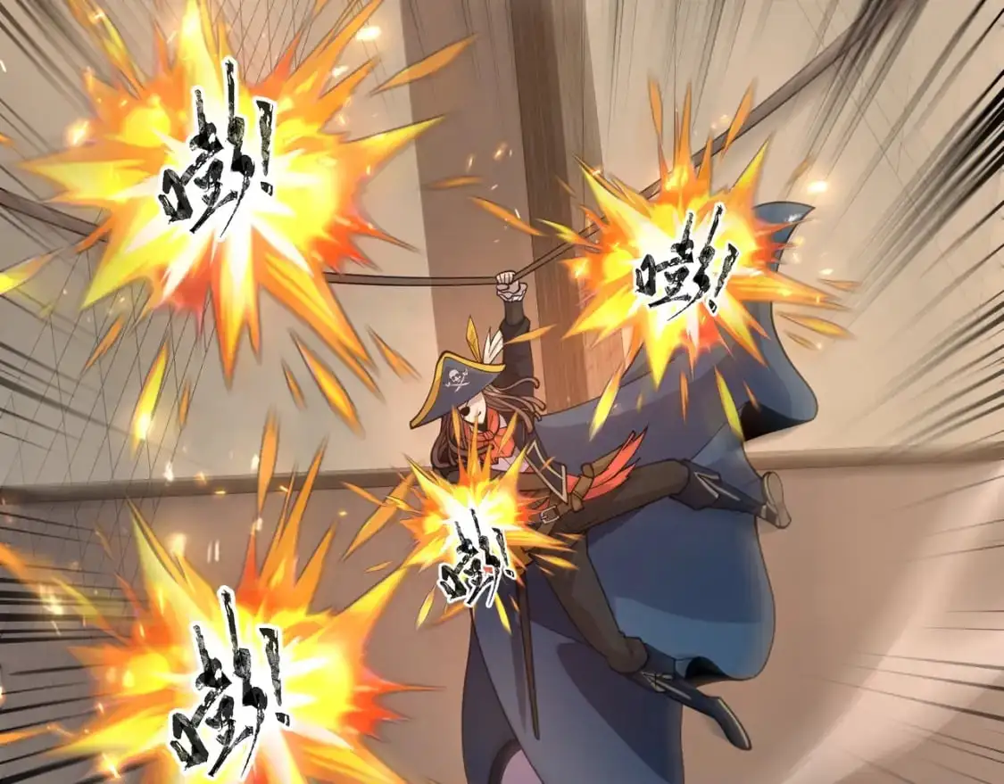 第88话 哇哦！这个小鸟依人好变态啊！！！152