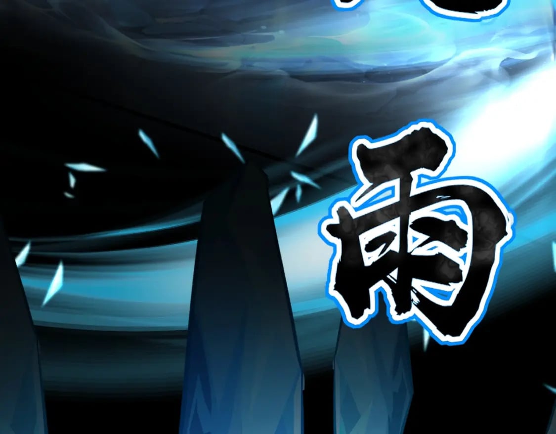 第46话 第三阶段的绝杀？死亡献祭！108